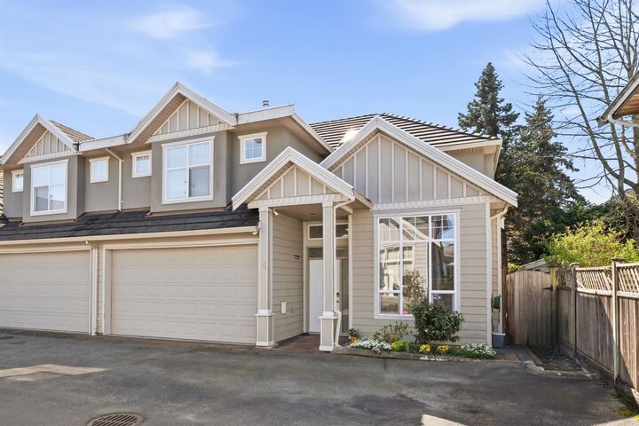 7188 Blundell Road 6 — photo 1
