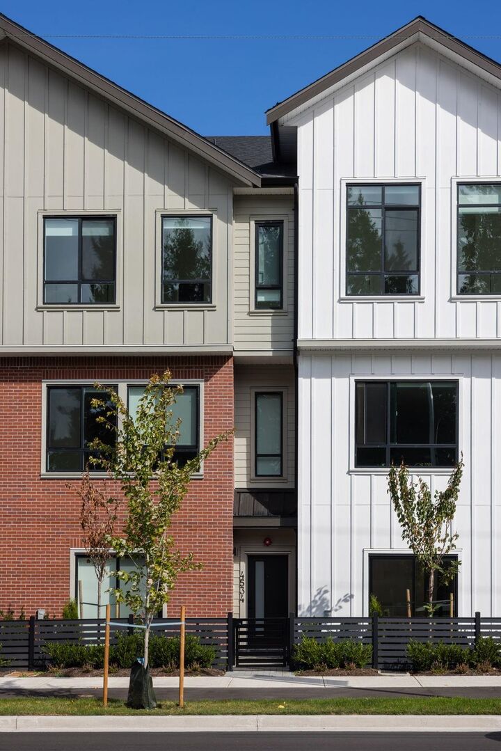 Property Photo: 4536 208 Street BC V3A 2H9