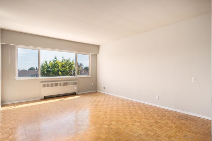 Property Photo:  1970 W 41st Avenue 311  BC V6M 1Y4 