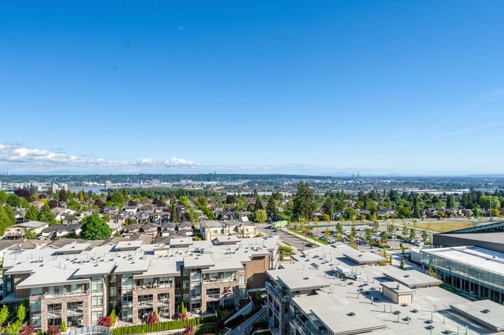 Property Photo: 7683 Park Crescent 1105 BC V3N 0J3