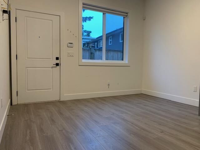 Property Photo:  6023 Brodie Street B  BC V4K 2B6 