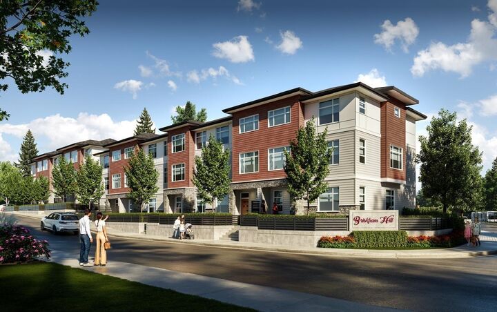 7540 Briskham Street 6 — photo 1