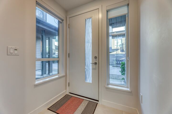 Property Photo: 10511 No. 5 Road 36 BC V7A 0B2