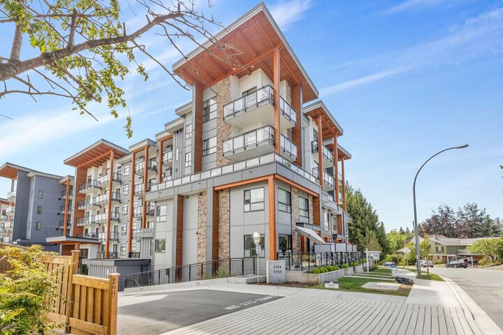 6960 Nicholson Road 113 — photo 1