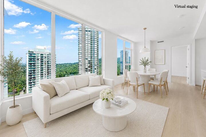 Property Photo: 537 Cottonwood Avenue 3104 BC V3J 0S4