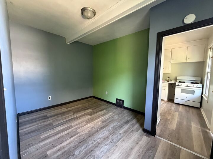 Property Photo:  111 Glenwood Ave  NY 12905 