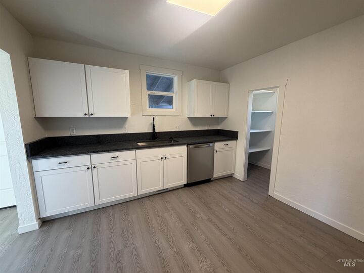 Property Photo: 1815 Lincoln ID 83647