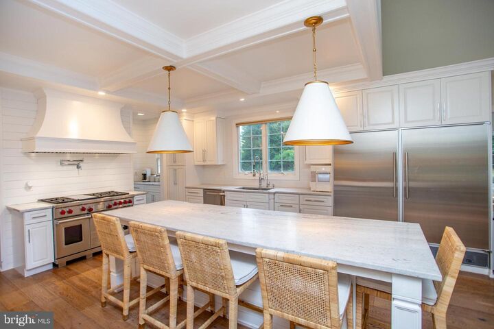 Property Photo:  1 Hibbs Lane  PA 18938 
