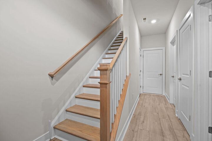 Property Photo:  108 Annapolis Street  PA 19020 