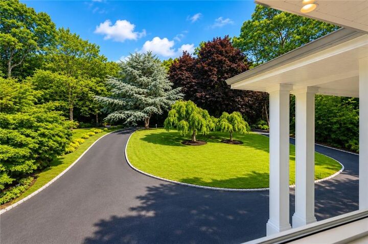 Property Photo: 97 Buttonwood Drive NY 11746