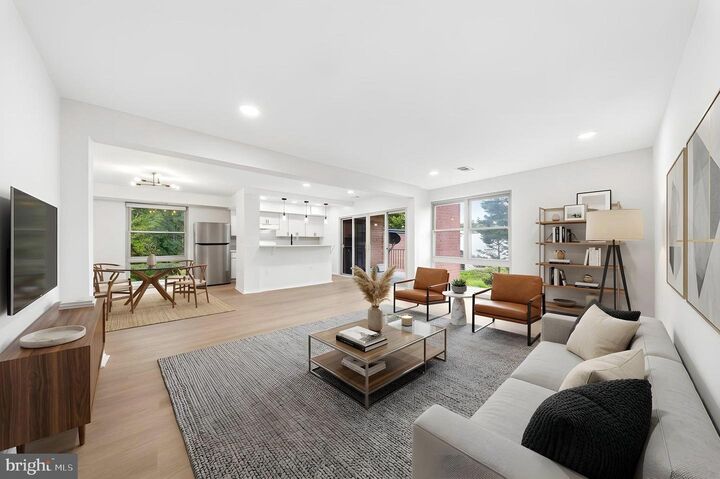 Property Photo:  2202 Greenery Lane 301-22  MD 20906 