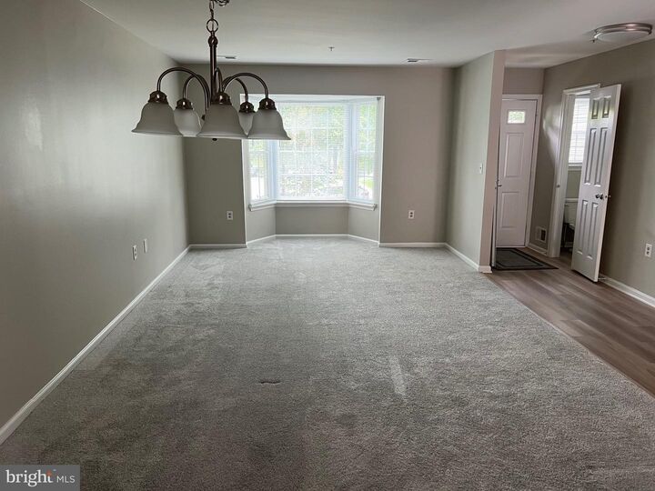 Property Photo:  1031 Murdoch Court  MD 21114 