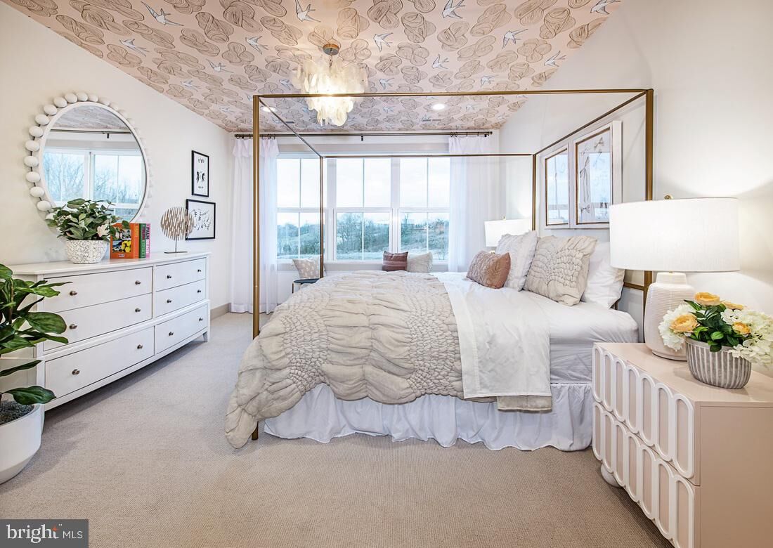 Property Photo: 204 Kelly Court PA 19468