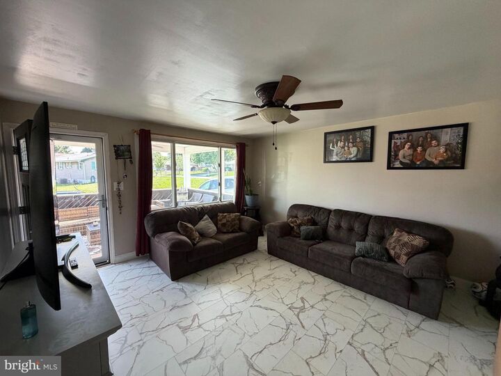 Property Photo:  93 Sunny Lane  PA 17202 