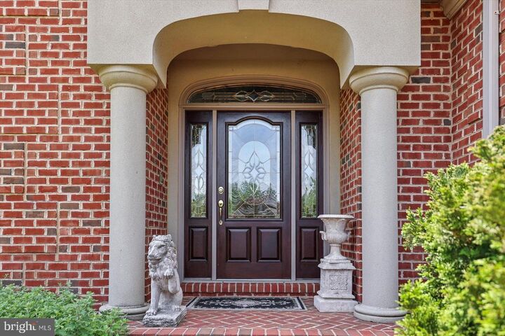 Property Photo:  121 Madara Drive  PA 17331 