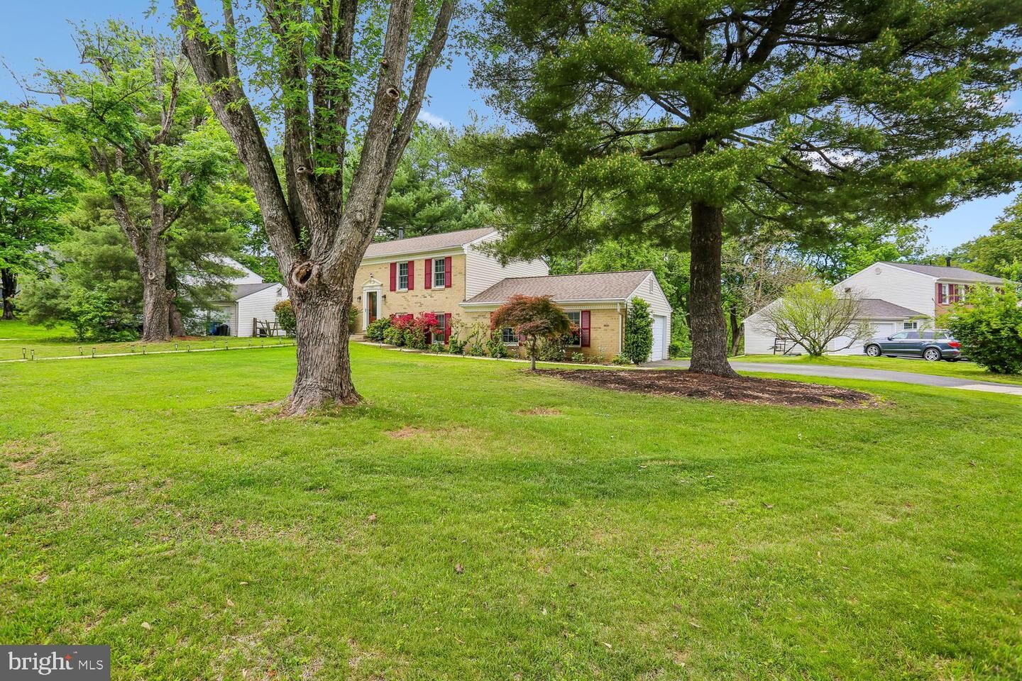 Property Photo:  11301 Stryver Court  MD 20878 