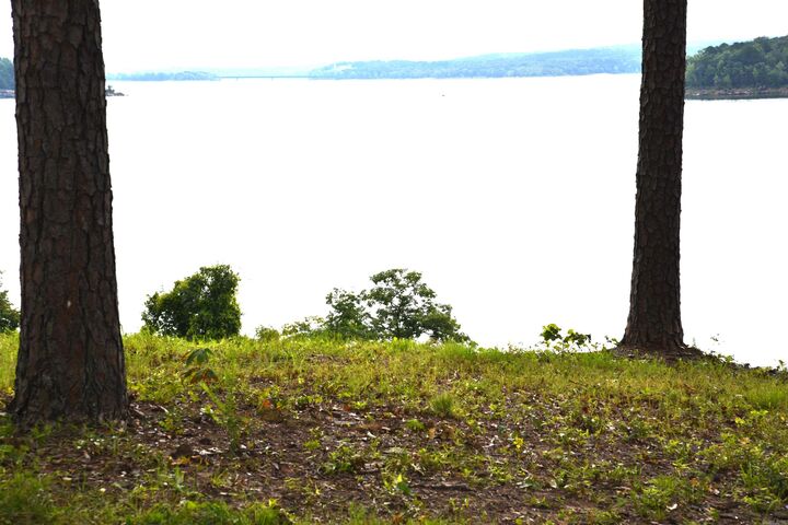 Property Photo:  Tract 6 Sunnyside Of The Bay  AR 72088 