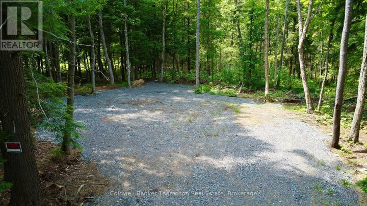 Property Photo: 50 Concession 2 And 3 West Road West ON P1H 2J3