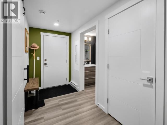 Property Photo: 213-420 Range Road YT Y1A 0H1