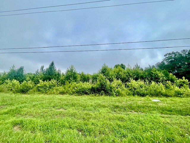 Property Photo:  0 Tilton Road  GA 30721 