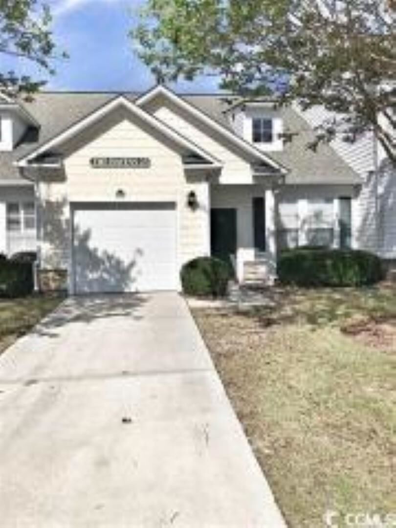 Property Photo:  6203 Catalina Dr. 2314  SC 29582 