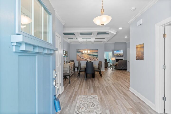 Property Photo:  1104 Mary Read Dr.  SC 29582 