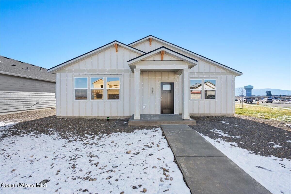 Property Photo:  5396 E Antares Ln  ID 83854 