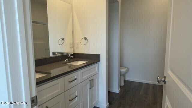 Property Photo:  5360 E Aquila Ave  ID 83854 