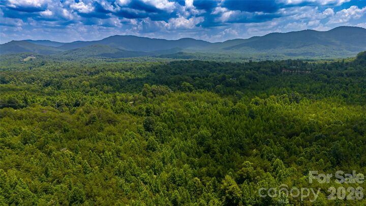 Property Photo: 0 Gold Mine Road NC 28655