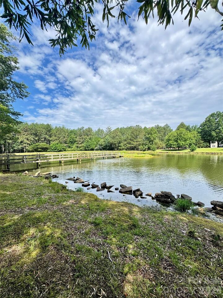 Property Photo:  6309 Landsford Road  NC 28103 