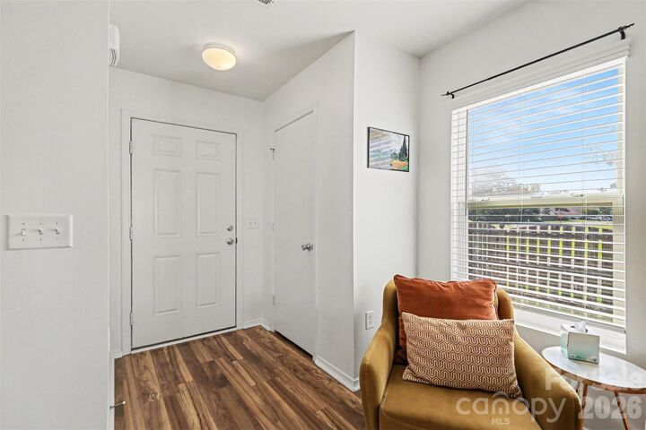 Property Photo:  4432 Kiddle Lane  NC 28110 