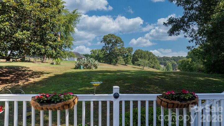 Property Photo: 151 Harbourtown Drive 65/66 NC 28086