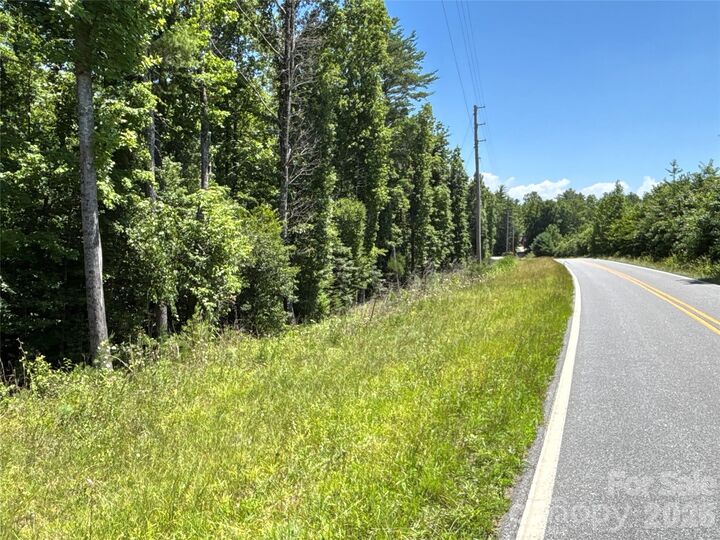 Property Photo: 2006 Piedmont Road NC 28655