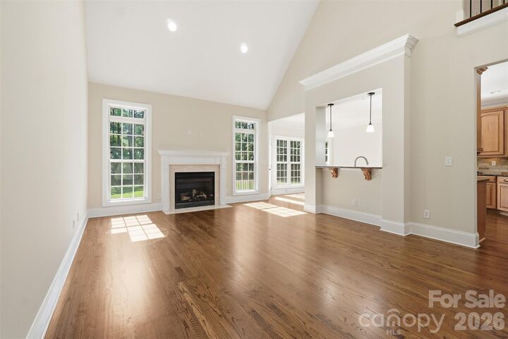 Property Photo:  1170 Iyeye Street 104  SC 29730 