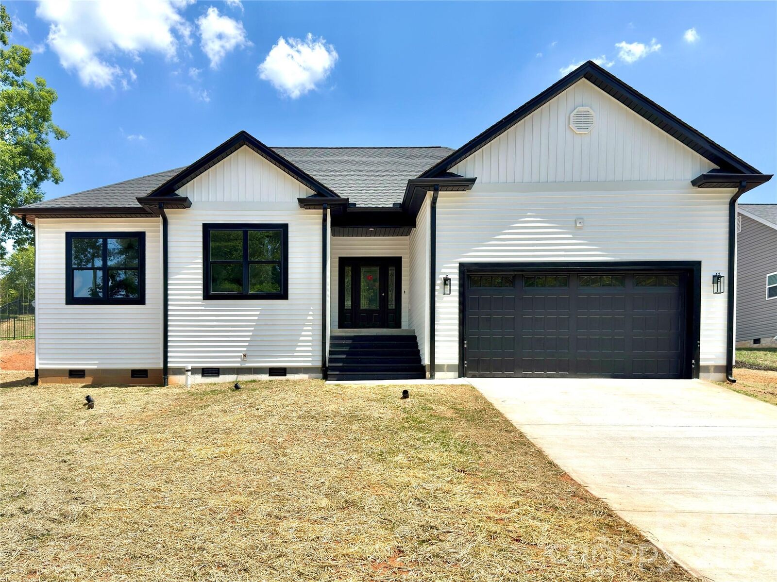 Property Photo:  1204 Spring Time Court SW  NC 28645 