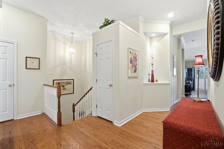 Property Photo: 6333 Edgewater Drive OH 45040