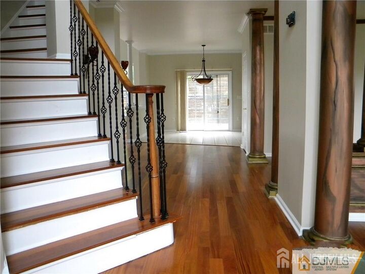 Property Photo: 106 Sayreville Boulevard S NJ 08872