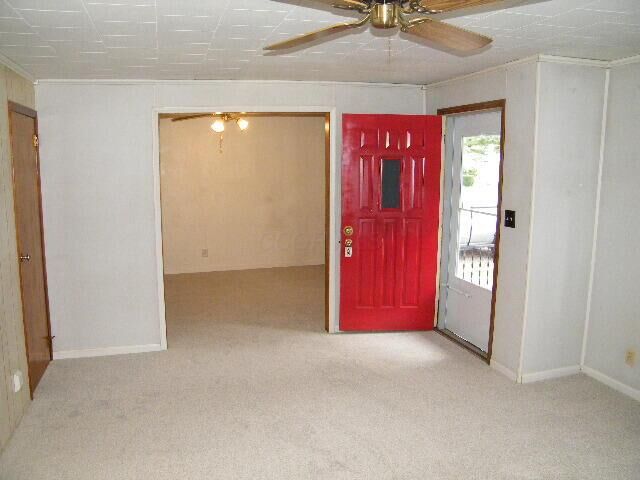 Property Photo:  44 North Street  OH 43060 