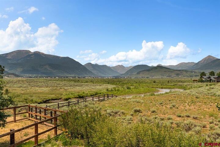 Property Photo: 134 Alpine Court CO 81224