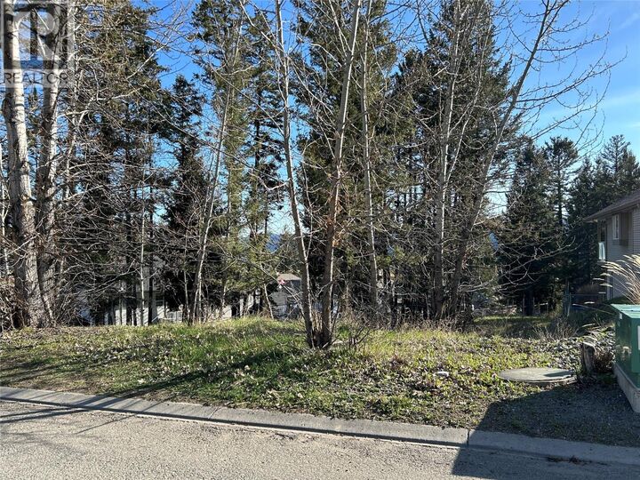 Property Photo:  274 Calcite Drive  BC V0K 1W0 