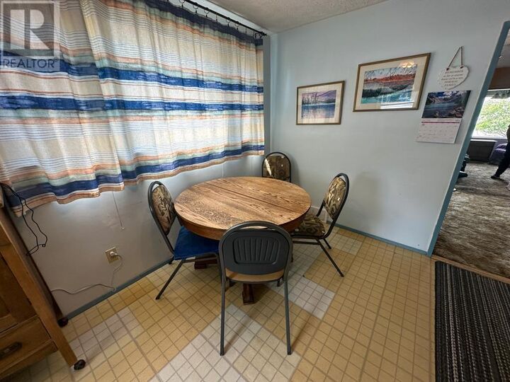 Property Photo:  115 Eighth Ave S  ON P9N 2H1 