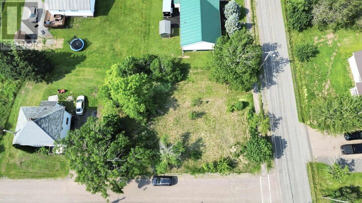 Property Photo:  137 Herrett  NS B0M 1X0 