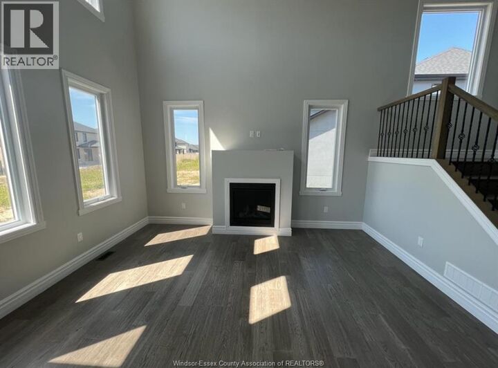Property Photo:  319 Benson Court  ON N9V 0G7 