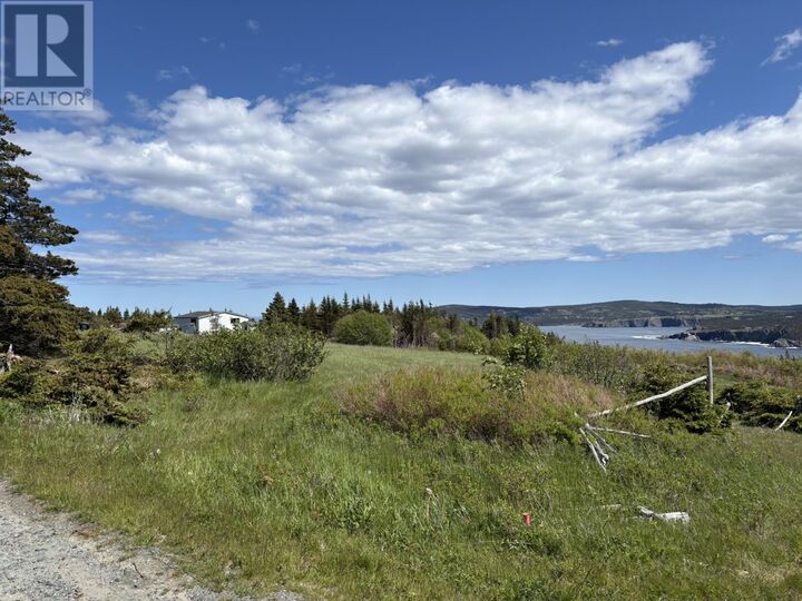 Property Photo:  Lot 1 Howlett's Avenue  NL A1G 1G4 