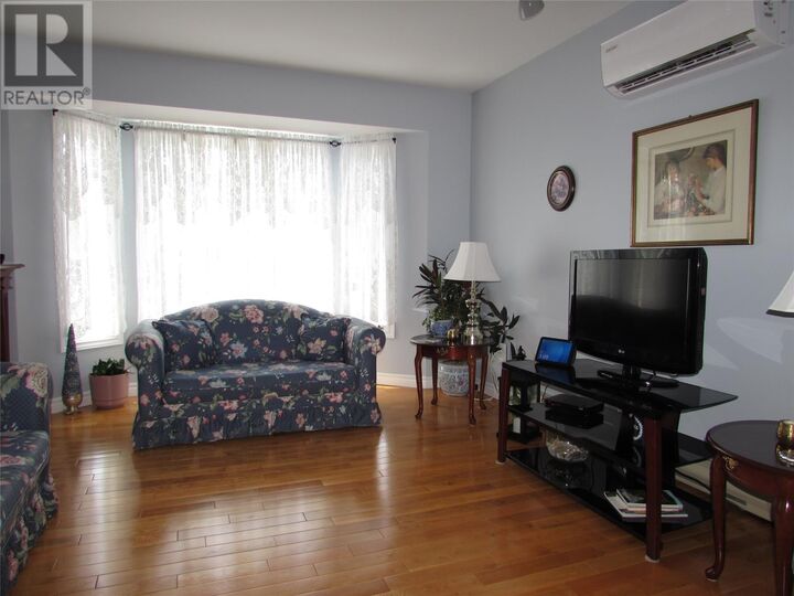 Property Photo: 177 Wheelers Road NL A2H 7R8