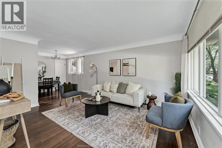 Property Photo: 3668 McKay ON N9E 2S2