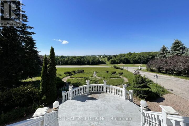 Property Photo:  52 Nobleton Lakes Drive  ON L0G 1T0 