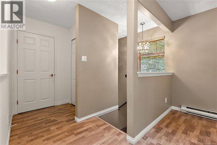 Property Photo:  850 Parklands Drive 8  BC V9A 7L9 