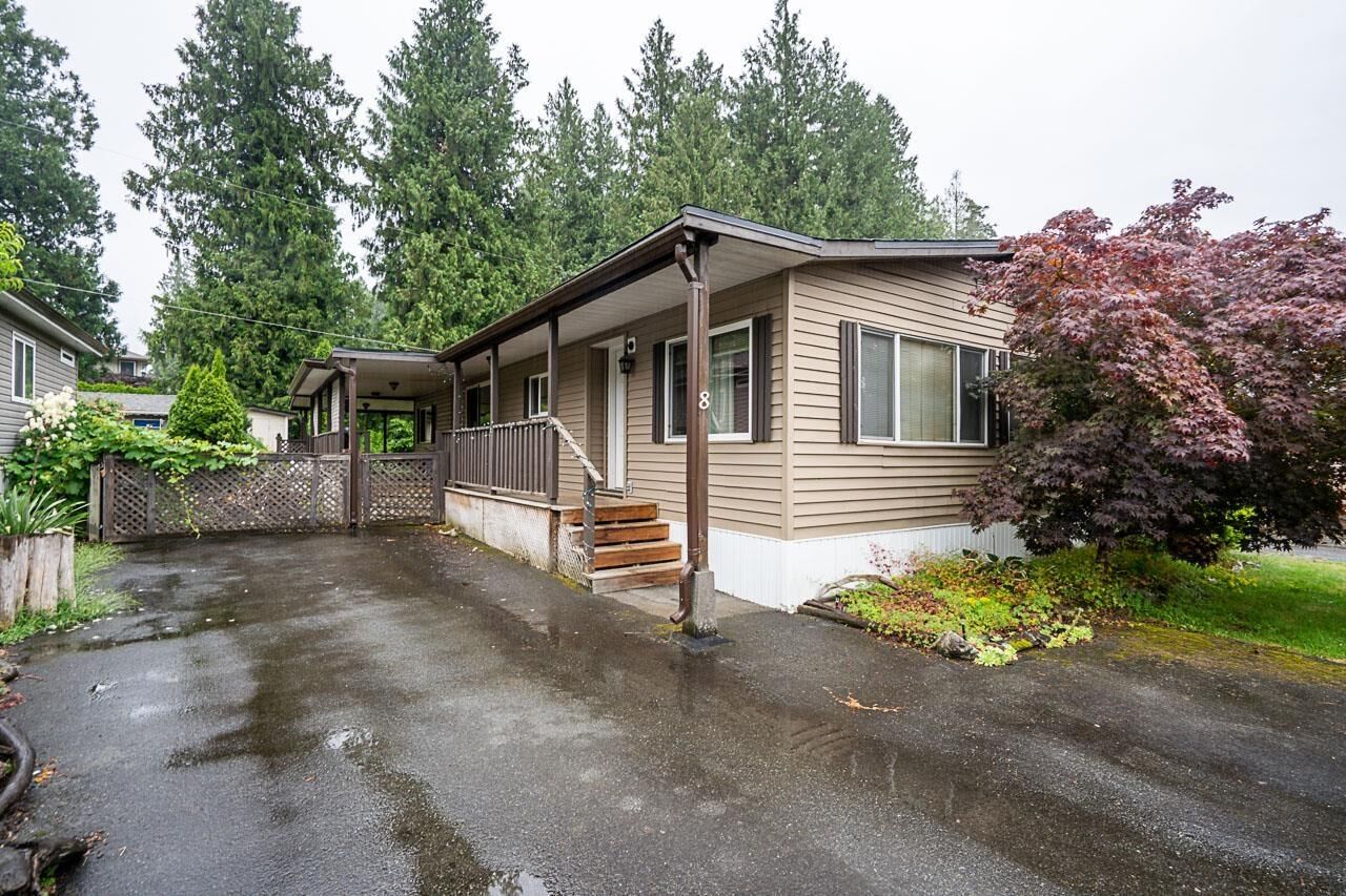 Property Photo:  52324 Yale Road 8  BC V0X 1X1 