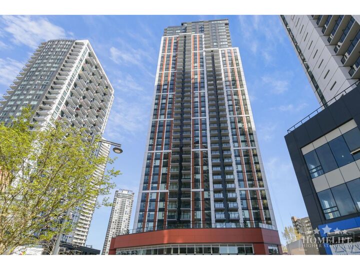 13725 George Junction 2404 — photo 1